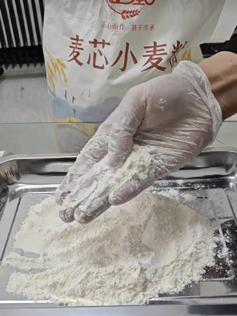 优质中筋面，大量有货，产地一手货源，对接全国市场电商平台