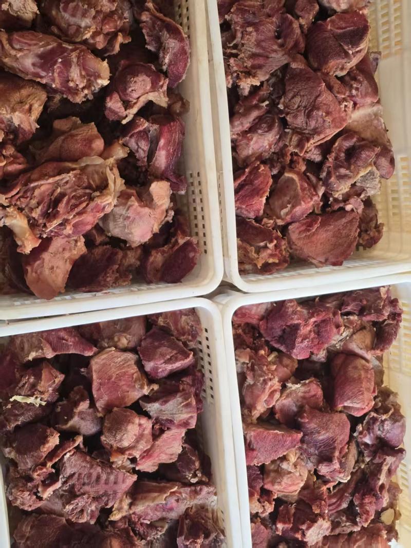 酱牛肉