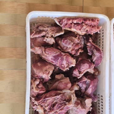 酱牛肉