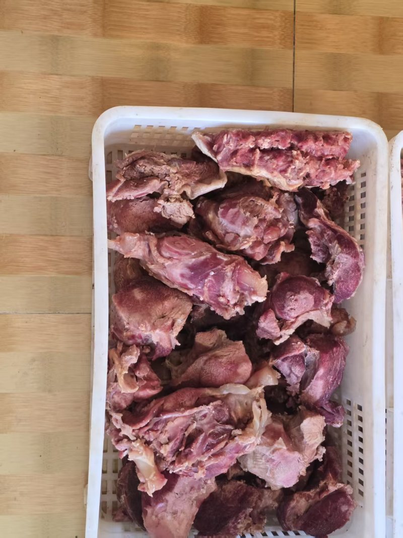 酱牛肉