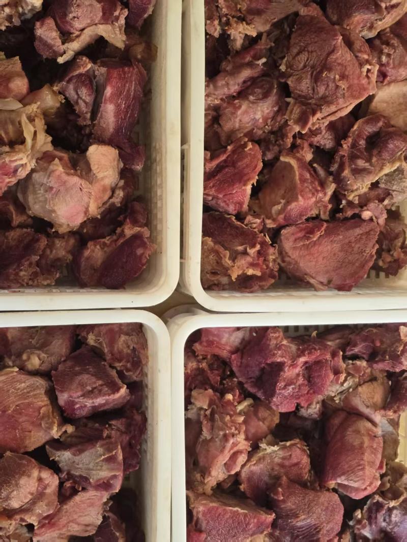 酱牛肉