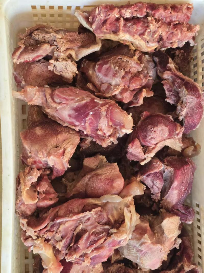 酱牛肉