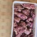 酱牛肉