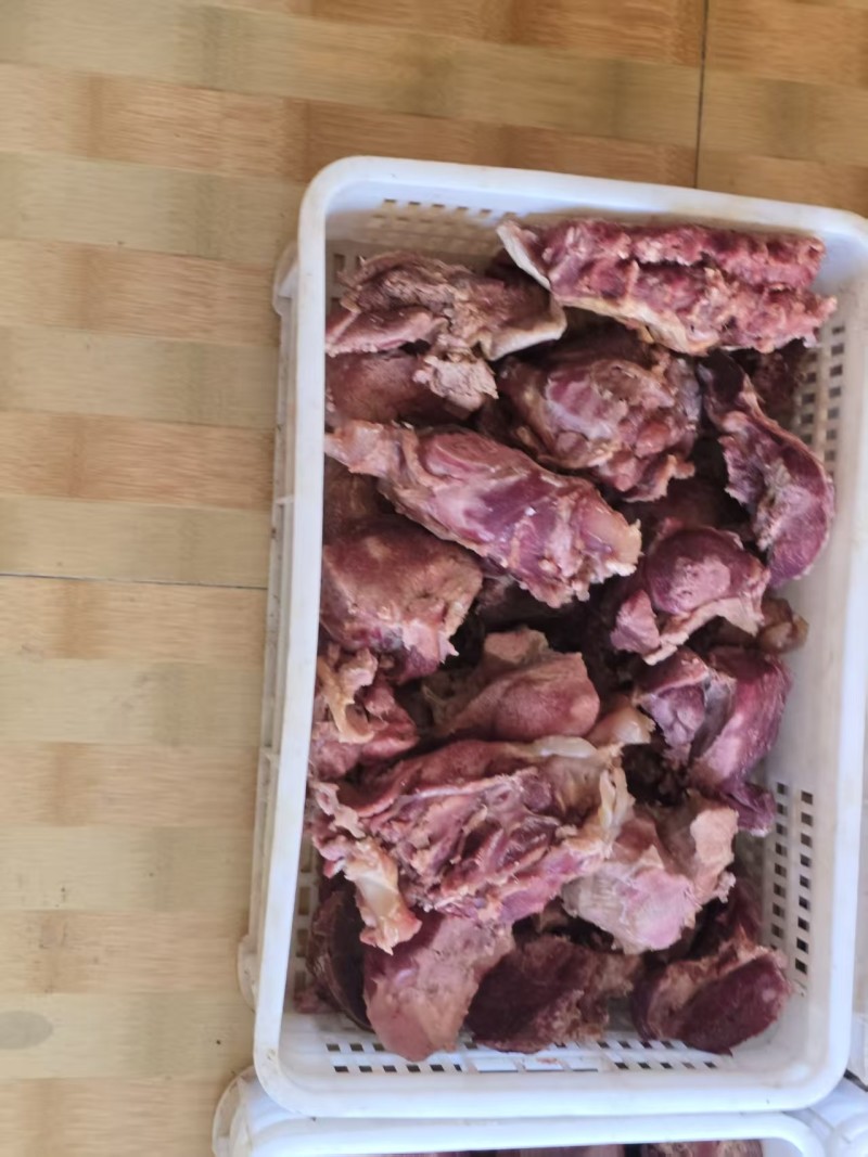 酱牛肉