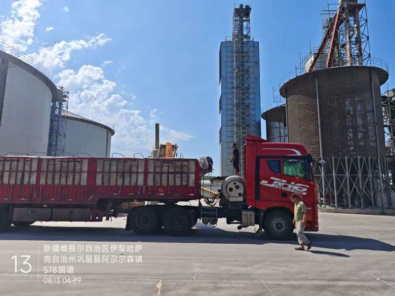 2025东北二等粮玉米粒，国储粮库2130，长期货源充足