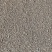 出售济南17，1000吨。各项指标好。