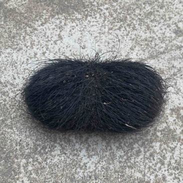 猪宝