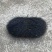 猪宝