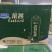 君乐宝牛奶团购供货