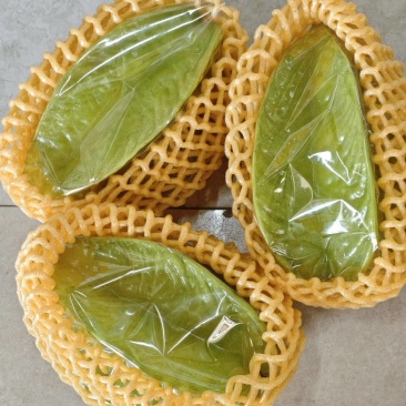 香密杨桃