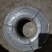 瓜果蔬菜铁绑线，猕猴桃，百香果铁绑线猕猴桃铁绑线