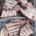 牛肋排瘦度好全国发货