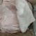 猪大皮干净无毛，无油20斤一箱