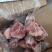 最新日期国产满肉棒骨20斤一箱115元