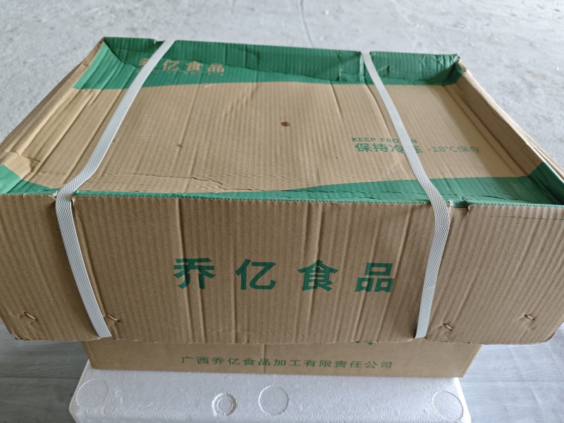 精品牛副-白牛肚，可开票手续全