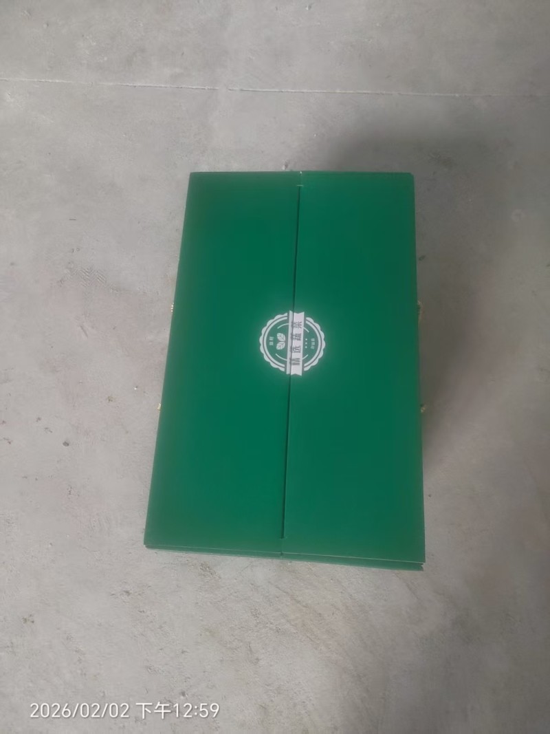 《蔬菜礼盒》精选蔬菜，产地直发，接受企业团购，批发