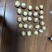 夏威夷果大量现货各平台一件代发