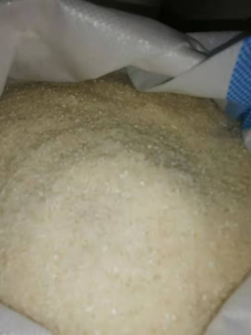 五常稻花香大米现货包邮诚信经营欢迎联系接商超市场电商