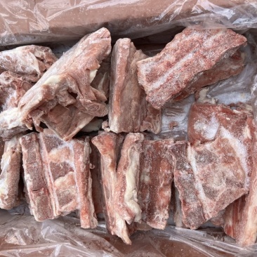 凯泰龙骨段