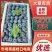 山东莒县优瑞卡蓝莓早熟品种脆甜浓郁品质保证欢迎咨询