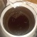 山茶油
