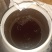 山茶油