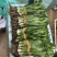 大香菜，大芫荽