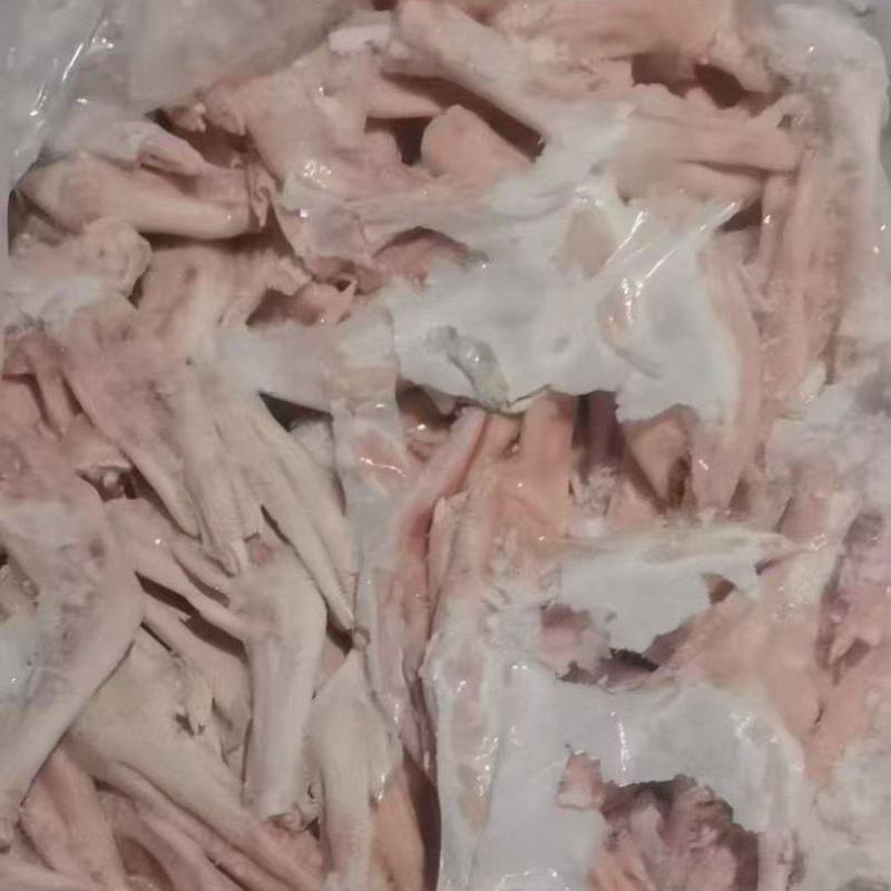 厂家一级鹅掌