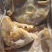 全熟牛肚