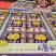 小果人参果泡沫箱小果对接全国新老客户欢迎下单品尝诚信