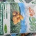 定西渭北雪牌金蛋蛋土豆淀粉（顶账10吨，5750元/吨）