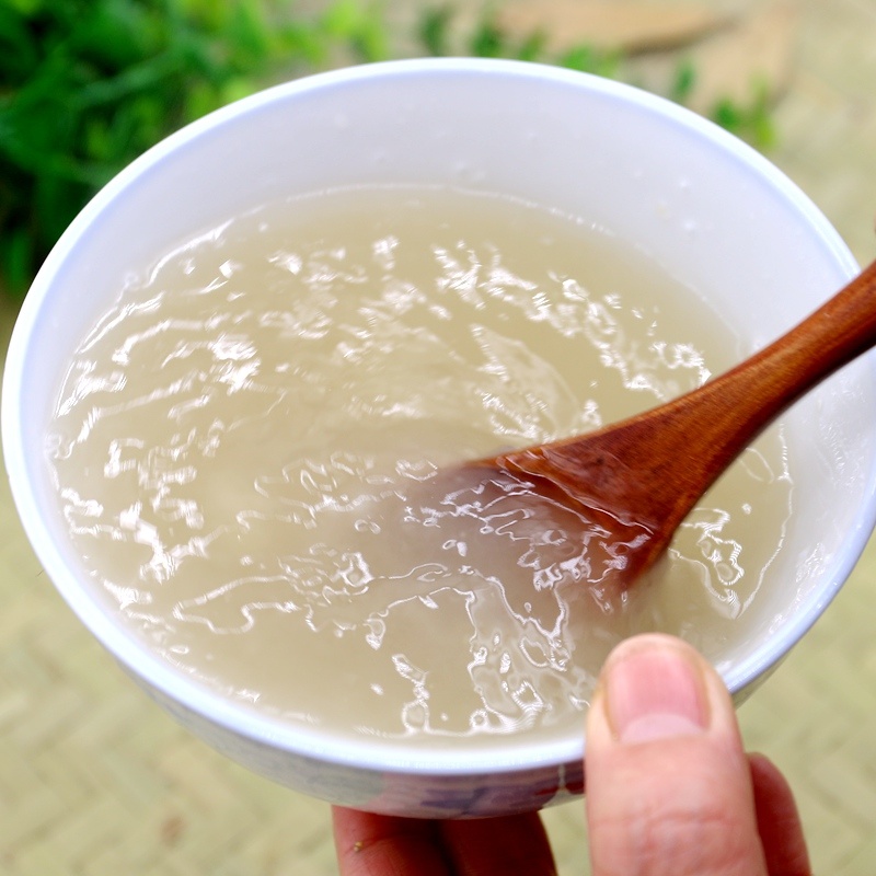 野生葛根粉