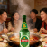 5升~10升大绿棒子精酿啤酒，量大畅饮款