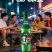5升~10升大绿棒子精酿啤酒，量大畅饮款