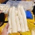 广西华南10号去皮白肉木薯糯米木薯大量供应