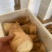 福建南平冬笋个大肉质好大批量发货