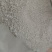 淀粉