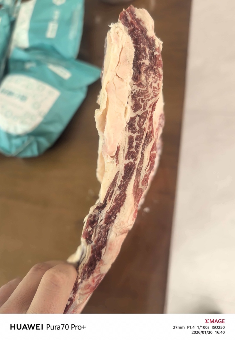 1399牛肋排