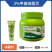 愈合剂，3%甲基硫菌灵（糊剂），登记苹果树腐烂病，正品保