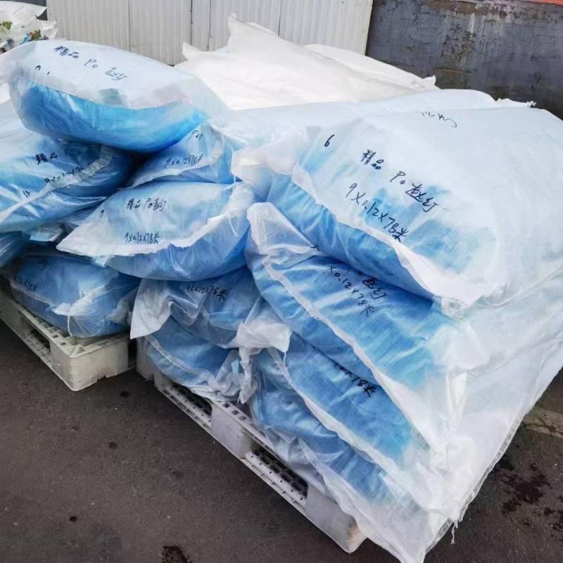 大棚塑料膜农用膜抗老化韧性足尺寸大小支持定制源头厂家发全国
