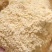 玉米面玉米粉粥厂食品厂下来的可直接替代玉米使用