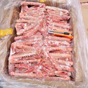 一级鹅翅