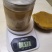 深山土蜂蜜质量纯正，假一赔十数量不多