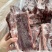 满肉羊短脊骨超满肉
