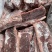 满肉羊短脊骨超满肉
