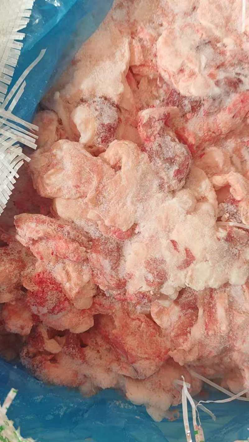 牛分割油，品质有保障，价格实惠欢迎咨询订购