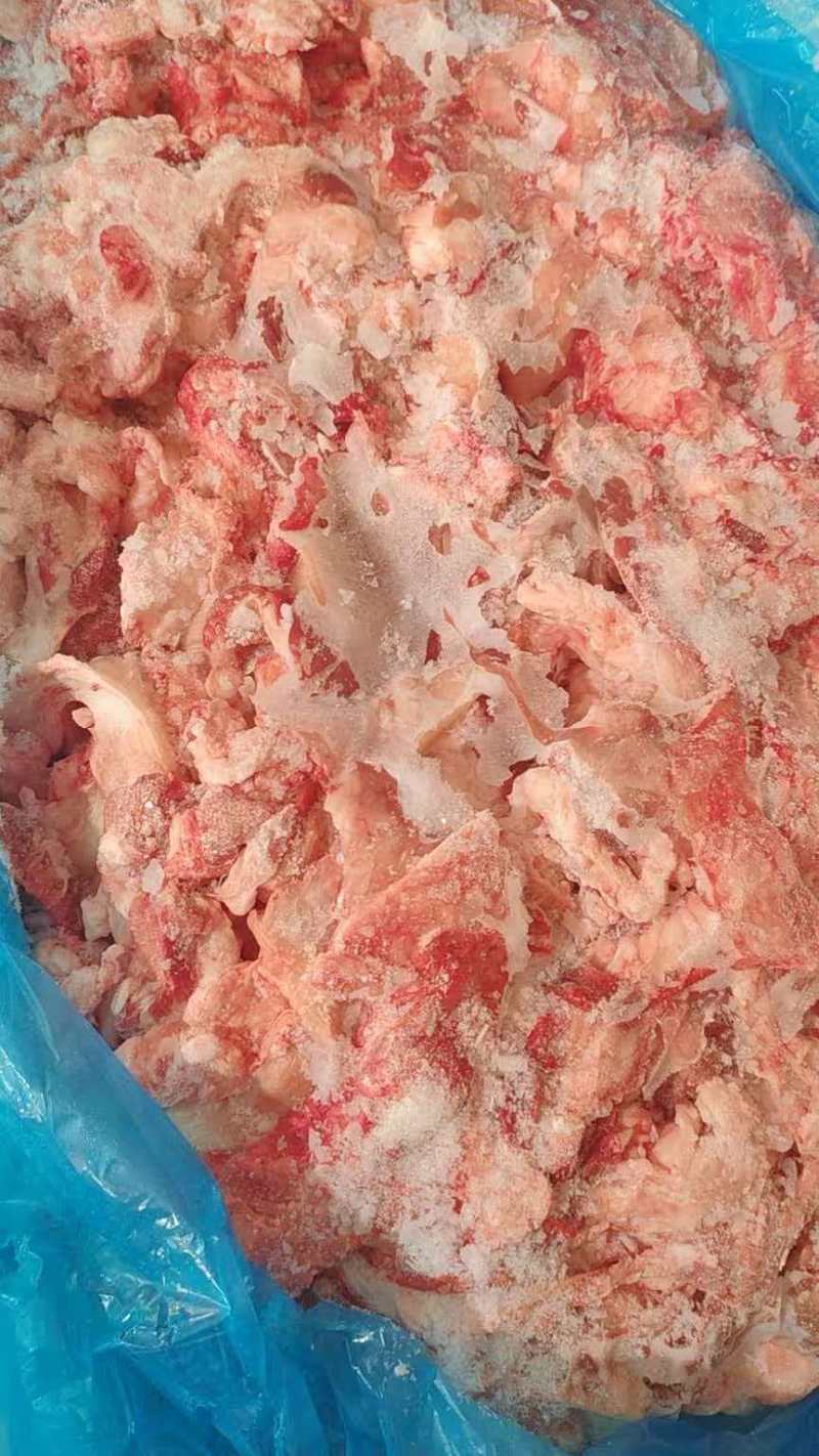 牛分割油，品质有保障，价格实惠欢迎咨询订购