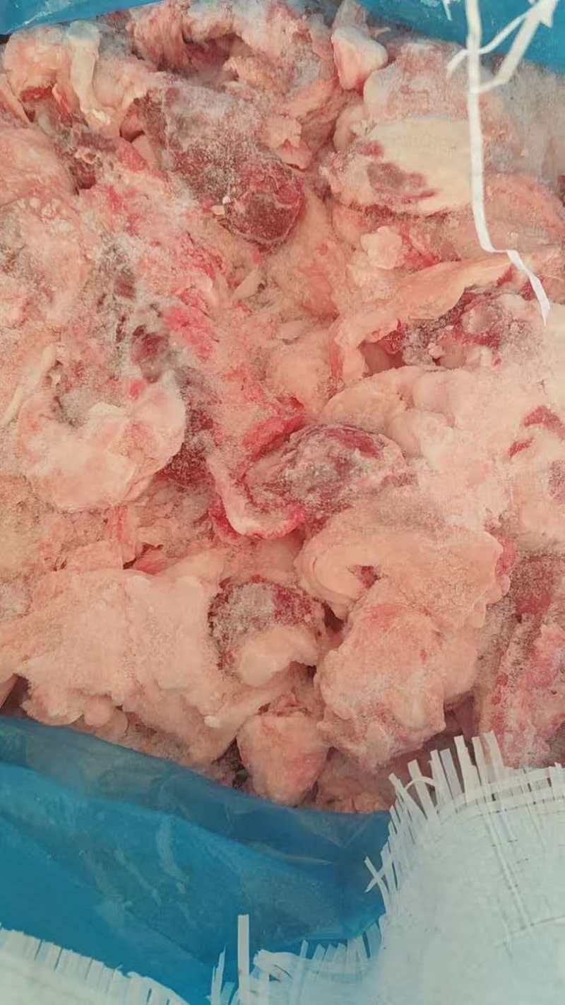 牛分割油，品质有保障，价格实惠欢迎咨询订购