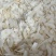 椰子脆片、香甜好味，烘焙专用材料