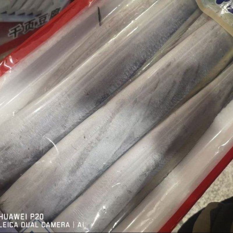 工厂批发